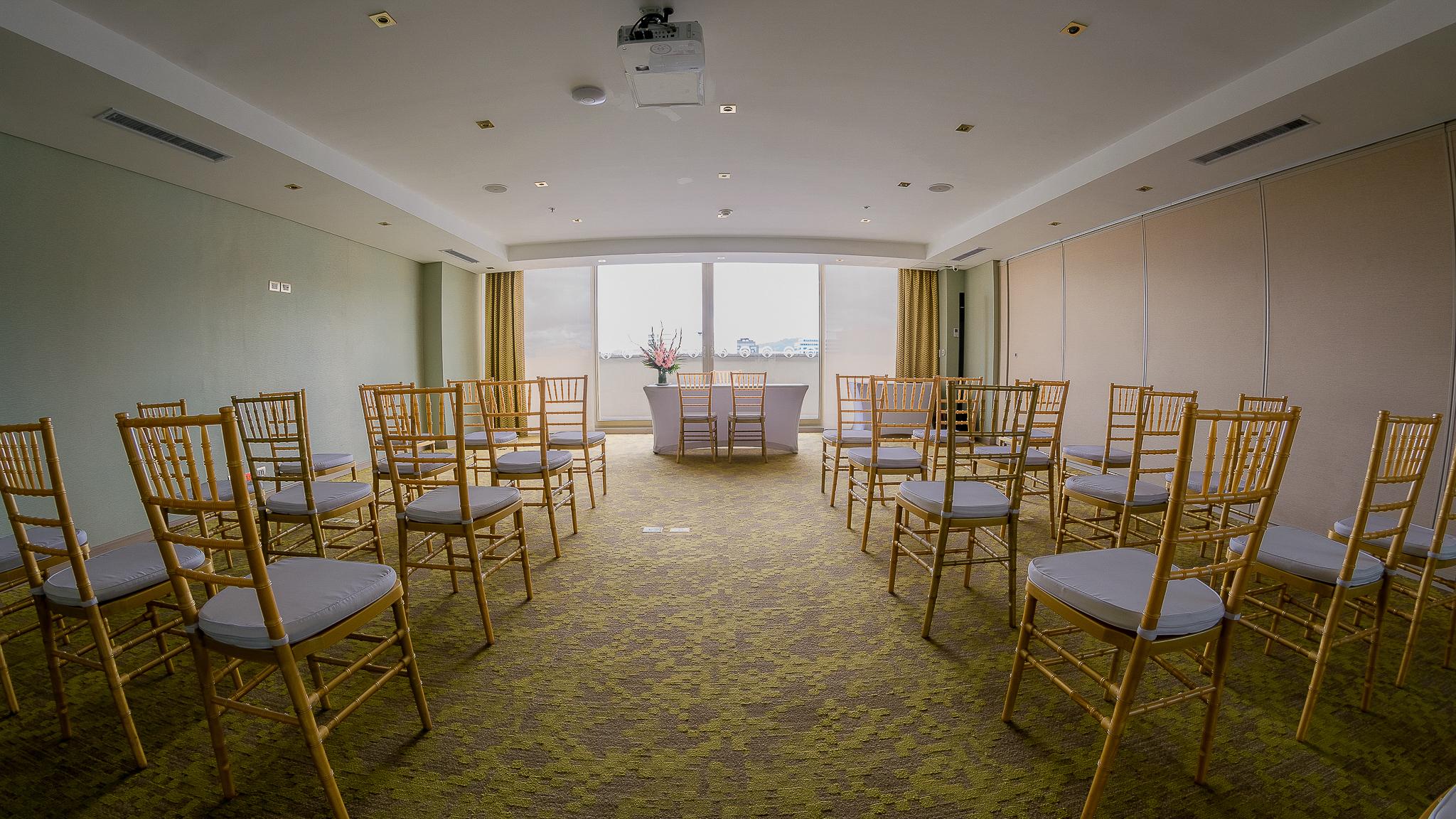 Hotel El Dorado Bogotá Kültér fotó